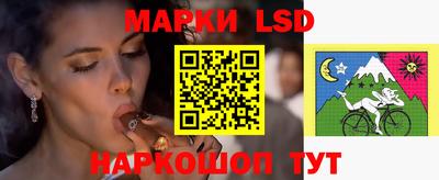 индика Лесосибирск