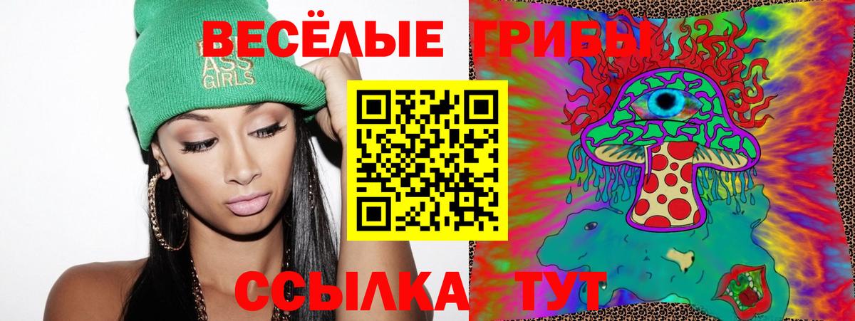 Галлюциногенные грибы Magic Shrooms  Вход с VPN  Джанкой 